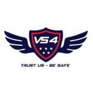 vs4security